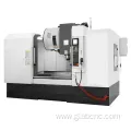 5 Axis VMC850 CNC Milling Machine